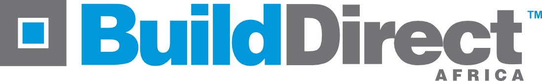 BuildDirect Africa